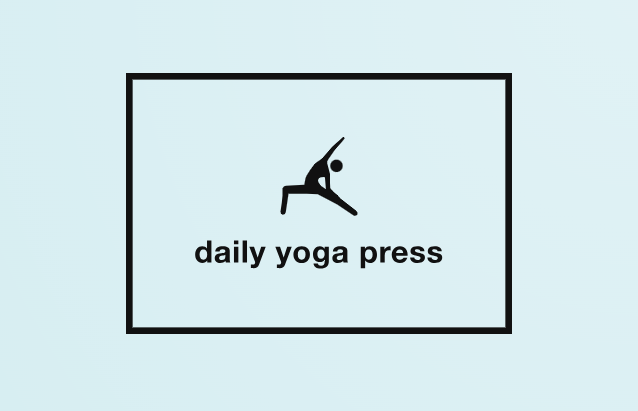 Daily Yoga Press